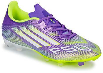 Futbalové kopačky adidas  F50 LEAGUE FG/MG