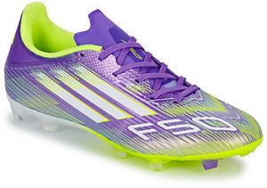 Futbalové kopačky adidas  F50 LEAGUE FG/MG