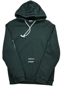 Mikiny adidas  174724