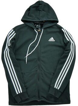 Mikiny adidas  177042