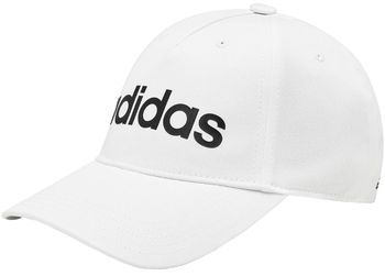 Šiltovky adidas  adidas Daily Cap