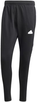 Tepláky/Vrchné oblečenie adidas  adidas House of Tiro Sweat Pant