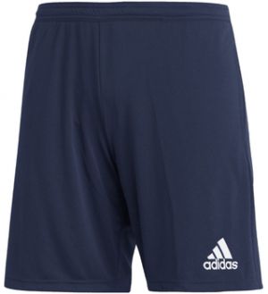 Nohavice 7/8 a 3/4 adidas  adidas Entrada 22 Shorts