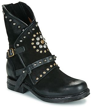 Polokozačky Airstep / A.S.98  ARCH JEWEL I