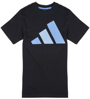 Tričká s krátkym rukávom adidas  Essentials T-Shirt Kids
