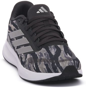 Bežecká a trailová obuv adidas  RUNFALCON 5 J