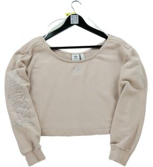 Mikiny adidas  174617