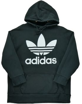 Šaty adidas  174633
