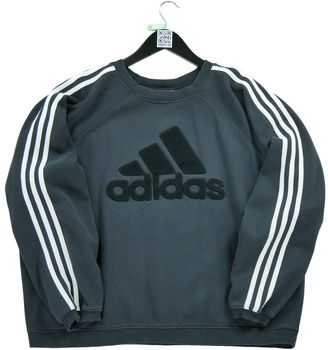 Mikiny adidas  183098