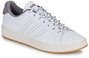 Nízke tenisky adidas  ADVANTAGE 2.0