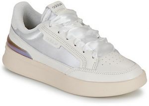 Nízke tenisky adidas  ASPYRE