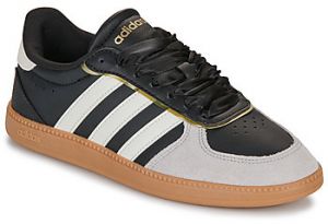 Nízke tenisky adidas  BREAKNET SLEEK
