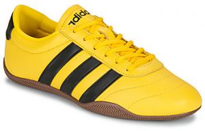Nízke tenisky adidas  GRAND COURT LO