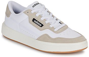 Nízke tenisky adidas  PARK ST 2.0