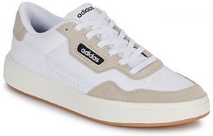 Nízke tenisky adidas  PARK ST 2.0