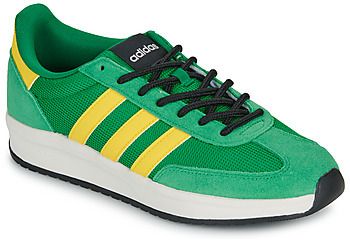 Nízke tenisky adidas  RUN 70s 2.0