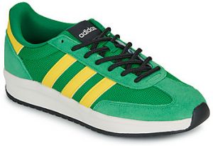 Nízke tenisky adidas  RUN 70s 2.0