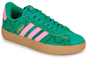Nízke tenisky adidas  VL COURT 3.0