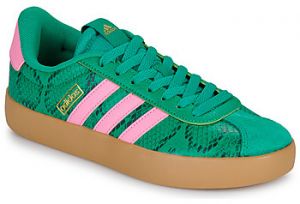 Nízke tenisky adidas  VL COURT 3.0