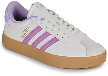 Nízke tenisky adidas  VL COURT 3.0