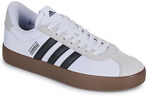 Nízke tenisky adidas  VL COURT 3.0
