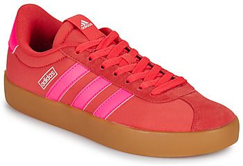 Nízke tenisky adidas  VL COURT 3.0