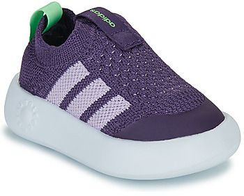 Slip-on adidas  BUBBLECOMFY I