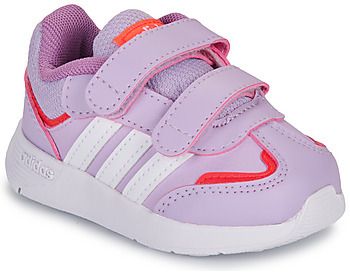 Nízke tenisky adidas  TENSAUR SWITCH CF I