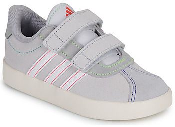 Nízke tenisky adidas  VL COURT 3.0 CF I