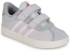 Nízke tenisky adidas  VL COURT 3.0 CF I