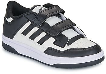 Nízke tenisky adidas  RAPID COURT CF C