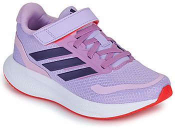 Nízke tenisky adidas  RUNFALCON 5 EL C