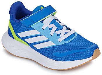 Nízke tenisky adidas  RUNFALCON 5 EL C