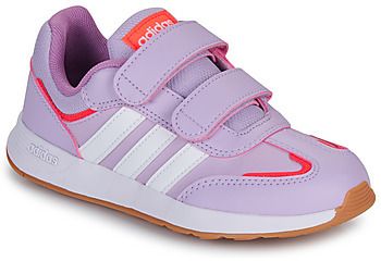 Nízke tenisky adidas  TENSAUR SWITCH CF C