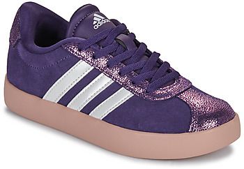Nízke tenisky adidas  VL COURT 3.0 K