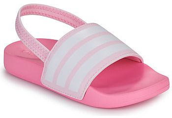 Sandále adidas  ADILETTE ESTRAP C