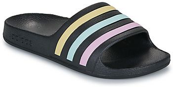 športové šľapky adidas  ADILETTE AQUA K