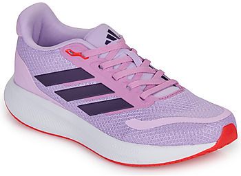 Nízke tenisky adidas  RUNFALCON 5 J