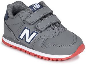 Nízke tenisky New Balance  500
