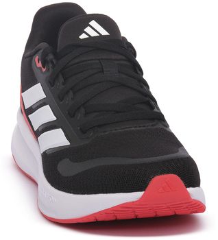 Bežecká a trailová obuv adidas  RUNFALCON 5 J