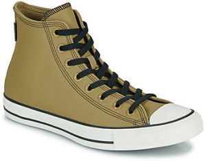 Členkové tenisky Converse  CHUCK TAYLOR ALL STAR TECTUFF