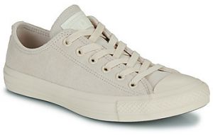 Nízke tenisky Converse  CHUCK TAYLOR ALL STAR SUEDE