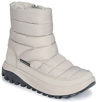 Obuv do snehu Columbia  SNOWTROT MID