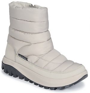 Obuv do snehu Columbia  SNOWTROT MID