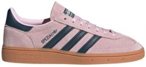 Módne tenisky adidas  Handball Spezial W IF6561