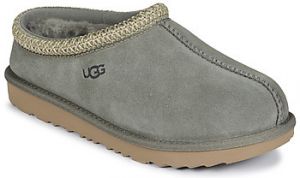 Papuče UGG  TASMAN II