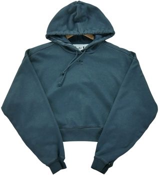 Mikiny adidas  187349