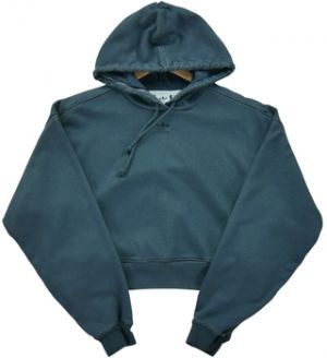 Mikiny adidas  187349