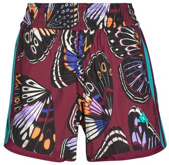 Šortky/Bermudy adidas  Farm Pacer Shorts