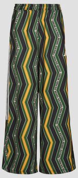 Tepláky/Vrchné oblečenie adidas  FARM Tiro Track Joggers